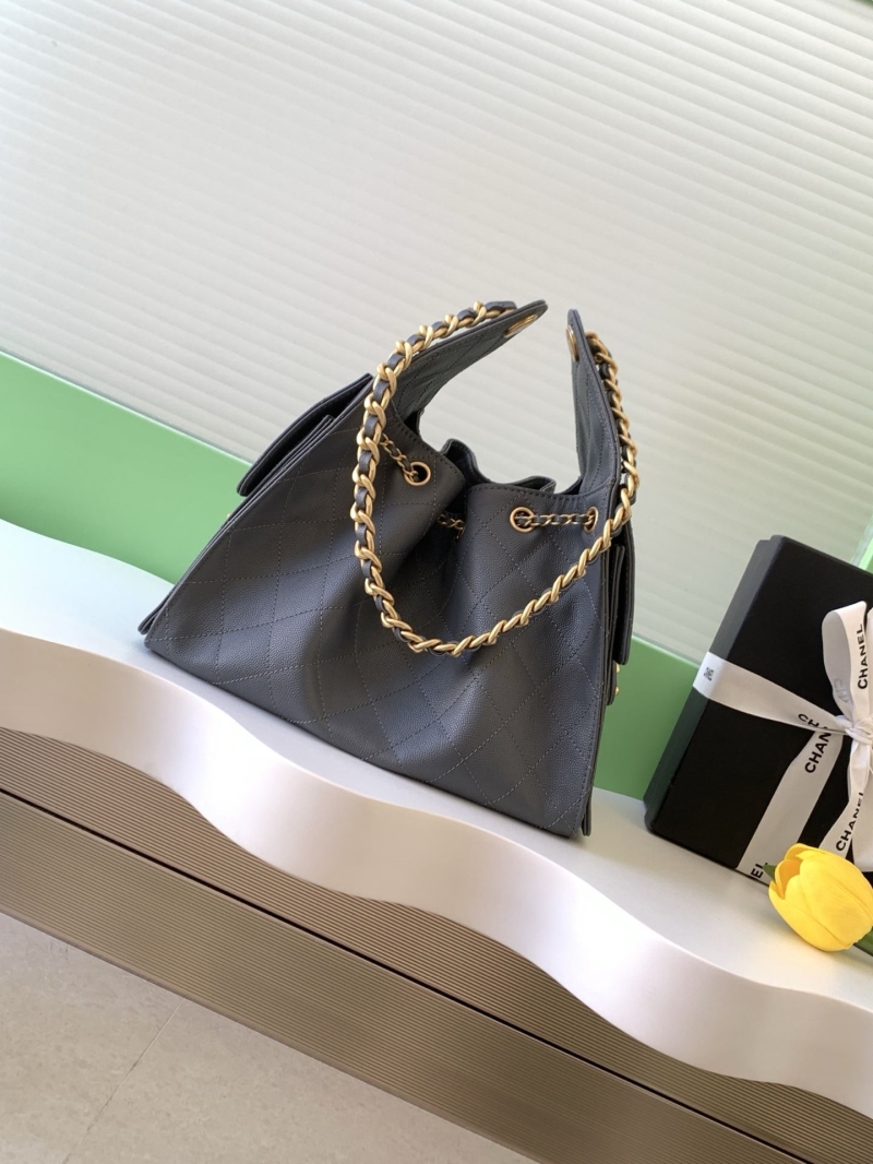 Ch**el 25c hobo bags